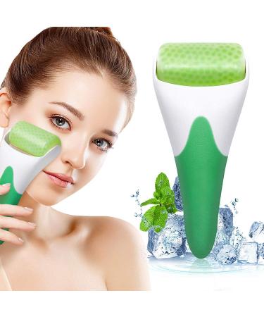 MARZAHAR Ice Roller, Ice Face Roller, Ice Roller for Face & Eye Puffiness Relief