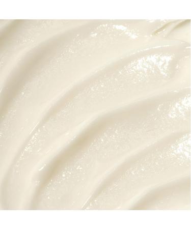 Extra-Rich Repair Cream for Unisex - 1.35 oz | Deep Hydration & Skin Repair - Buy Internationally - Buy Online on GoSupps.com