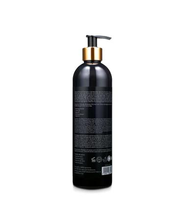Shop Avani Mineral Shampoo - Nourishing Hair Care for All Hair Types | International Shipping Available - Buy Online on GoSupps.com