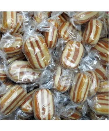 PICK & MIX QUALITY ASSORTED BOILED SWEETS-Party Bag | Pick Any Your Favorite sweet & Quantity - Buy Online on GoSupps.com