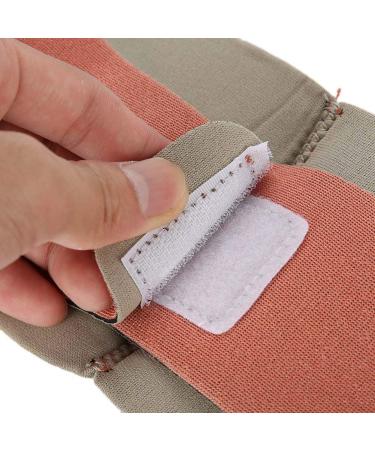 Face Slimming Straps & V-Line Lift-Up Belt | Cheek & Chin Slimming Mask - Pink | International Shipping - Buy Online on GoSupps.com