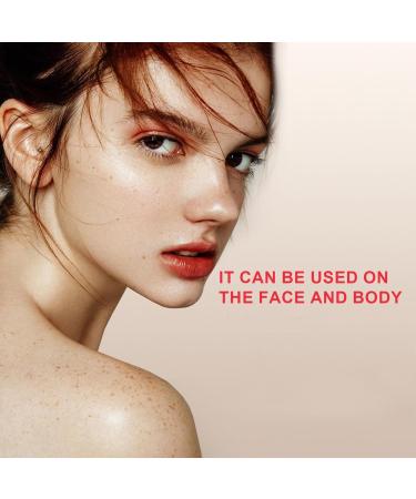 Faded Topicals Cream Faded Serum Brightening Serum Faded Topicals Cream Brightening Face Cream Rose Faded Tropicals Cream Faded Topicals Cream Faded Topicals Cream Face Faded Cream (1pc) - Buy Online on GoSupps.com