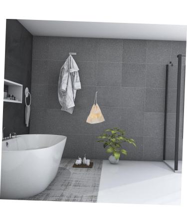 FOMIYES 5pcs Hair Dryer Storage Bag Travel Makeup Bag Drawstring Storage Bags Cosmetics Bag Dust Bag Outdoor - Buy Online on GoSupps.com