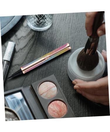 Liquid Eyeliner Black Eyeliner Pen Easy Eyeliner Eyeshadow Girl Eyeliner Pen Makeup Woman - Buy Online on GoSupps.com