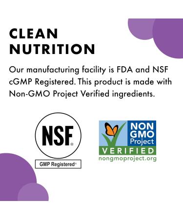 BlueBonnet Nutrition Rainforest Animalz Kids Probiotic 5 Billion CFU - Gut, Digestive & Immune Health - Non-GMO Free of Dairy, Gluten, Soy, Sugar, Artificial Flavor & Color - Unflavored, 30 Servings - Buy Online on GoSupps.com