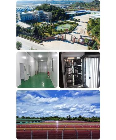 WonderLand Herbs 100% Haematococcus pluvialis supercritical Extraction Extract Astaxanthin Oil (ASTA) 10% HPLC 100 Ml (3.4 Fl oz.) The Strongest antioxidants Supplement Free Radical scavenging - Buy Online on GoSupps.com