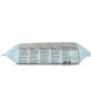 Pintaudi Rusks N.3 Rusks with No Added Sugar 200 Grams / 7.05 Oz - Buy Online on GoSupps.com