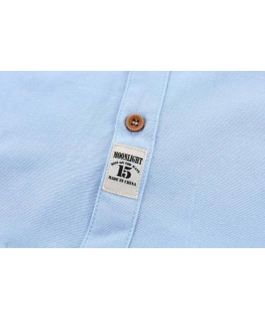 Mud Kingdom Cute Cartoon 1 Year Birthday Shirt | Long Sleeve Pink for Little Girls and Boys - Buy Online on GoSupps.com