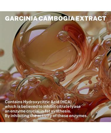 DrBioCare Living Collagen L-Carnitine Complex Supplement and Advanced Hot Sweat Cream - Buy Online on GoSupps.com