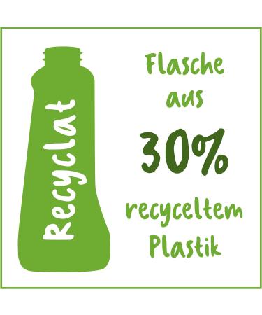 Poliboy Laminat Renovier - Sealing & Shine for Floors - 2.5L (5x500ml) - Made in Germany - Long-Lasting Protection - Buy Online on GoSupps.com