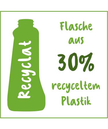 Poliboy Vinyl Renovier - Refresh Stressed Vinyl Floors - 10x500ml (5L) - Premium Floor Care - Made in Germany - Buy Online on GoSupps.com