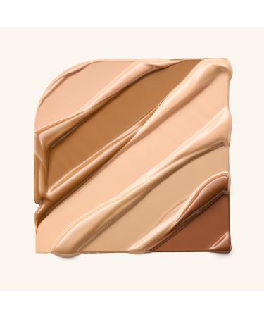 Catrice Soft Glam Filter Fluid Base No. 065 - Vegan Nourishing & Oil-Free - 3x30ml Pack for Radiant & Shiny Skin - Buy Online on GoSupps.com