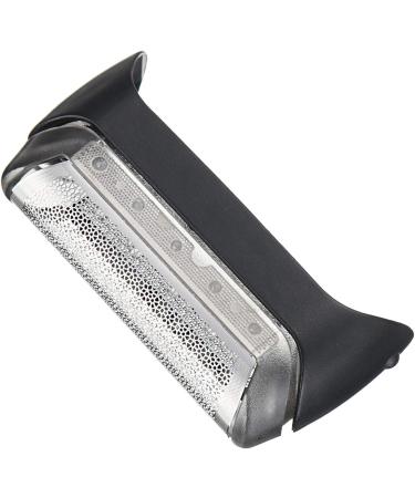 Leepesx Shaving Foil Grid Replacement for BRAUN 10B Series 1 190 180 170 - Premium Quality & International Shipping - Buy Online on GoSupps.com