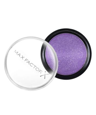 Max Factor Wild Shadow Pot 15 Vicious Purple - 2ml Eyeshadow | International Shipping Available - Buy Online on GoSupps.com