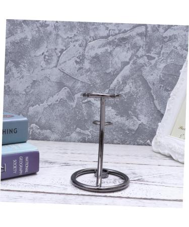 Didiseaon Men's Shaving Kit - Safety Razor Stand Beard Shavers and Grooming Essentials - Buy Online on GoSupps.com