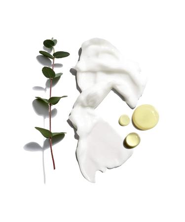 Jack Black Beard Lube Conditioning Shave 16 Fl Oz - Smooth & Hydrating Shave Solution - Buy Online on GoSupps.com