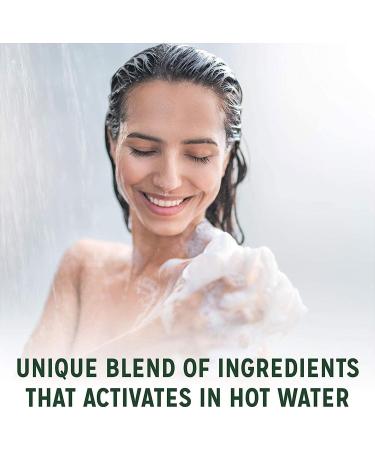  Radox Radox Mineral Therapy Feel Revived Shower Gel Mandarin and Apricot Scent - 225 ml (pack of 6) - Buy Online on GoSupps.com