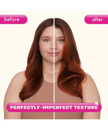 amika ready set style: prep volumize + refresh set - Buy Online on GoSupps.com