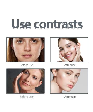AMALIA Anti-Aging Face Cream Reduces Fine Lines and Wrinkles Moisturizing Formula 1.76 oz - Buy Online on GoSupps.com