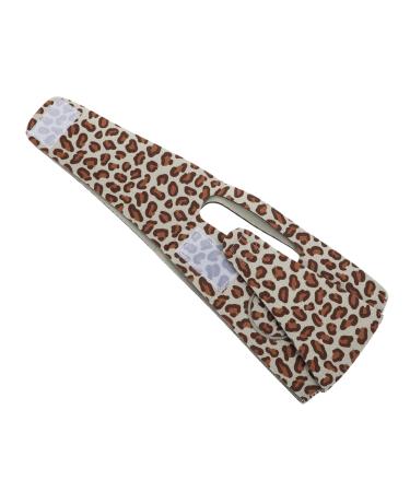 Housoutil Elastic Slimmer Womens Belt Facial Anti Wrinkle Strap Reusable Facial V Line Lifting Double Chin Reducer Spandex Cosmetic Girl V Strap