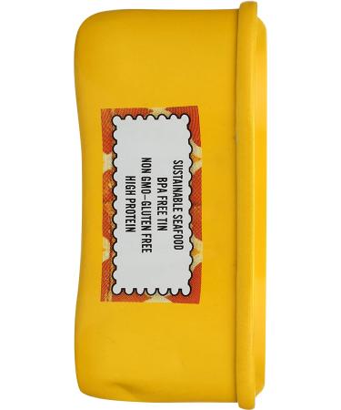 Buy Fresheآ® Sicilian Caponata 4.25 oz - Authentic Italian Eggplant Relish - Buy Online on GoSupps.com