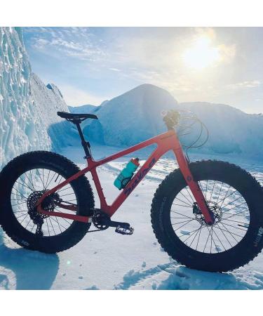 PNW Components Pine 27.2mm Dropper Post External Routing + CX Lever Kit for Road Bars - Buy Online on GoSupps.com
