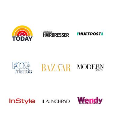 Paul Brown Hawaii Passion Shine Gel - Men's Hair Styling Gel for Flexible Hold Shine & Frizz Control - Aloe Vera Infused Hair Gel - Buy Online on GoSupps.com