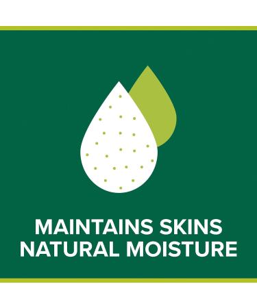 Buy Palmolive Jab Pllas 3U 90Gr - International Shipping Available | Shop Quality Personal Care Products Online - Buy Online on GoSupps.com