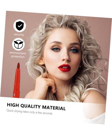 DOITOOL 12 Pcs 1 Set Shadow Set Eyeshadow for Eyes Makeup Kit Quick Dry Suite 1 count (Pack of 1) Colorful - Buy Online on GoSupps.com