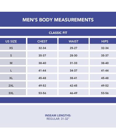 Elements Select ES2946 Men's Scrub Set V-Neck & Jogger 4-Way Stretch X-Large Navy - Buy Online on GoSupps.com