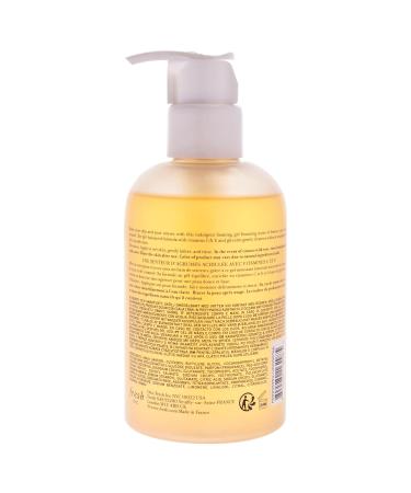 Body and Hand Wash - Sugar Lemon by Fresh for Women - 10 oz Body Wash - Buy Online on GoSupps.com