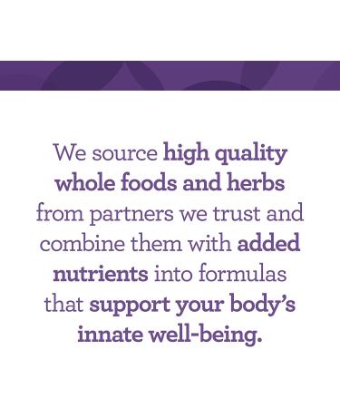 Buy Innate Response Formulas One Daily - 90 Tablets | Optimal Health & Wellness - Buy Online on GoSupps.com