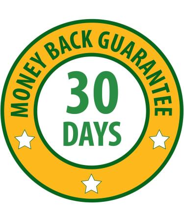 Herbal Secrets Neem 500mg 120 Vegetarian Capsules - Blood Purification, Healthy Immunity & Skin - Non-GMO - 1 Pack - Buy Online on GoSupps.com