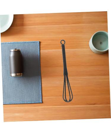 8 Pi ces Hair Coloring Mixer Manual Stirring Rod Hair Dye Whisk Hand Press Plastic Stirrer For Even Blending Accessory - Buy Online on GoSupps.com