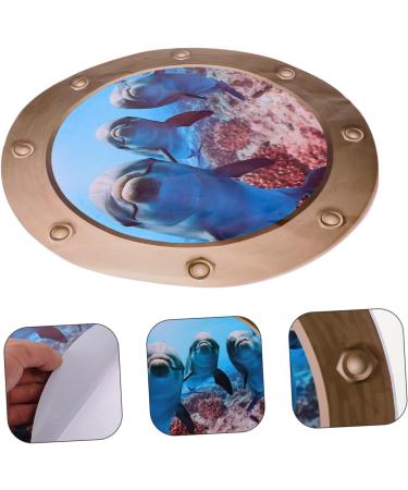FRCOLOR 10 Pi ces Masque Moiti Bricolage Fournitures De Mascarade Bricolage Pour Adultes Amsk Peindre Bricolage Chat Trousse De Toilette Pour Femme D cor Japon Bal De Enfant Mx2pcs Blancx2pcs - Buy Online on GoSupps.com