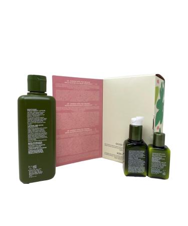 Origins Calm & Steady Mega-Mushroom Essentials | Soothe & Strengthen | International Shipping Available - Buy Online on GoSupps.com