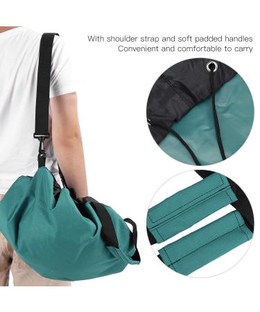 KUIKUI Diving Dressing Mat - Waterproof Surf Changing Mat for Outdoor Sports - Buy Online on GoSupps.com
