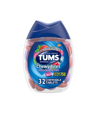 TUMS Tablets - Buy Online on GoSupps.com
