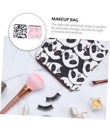 Plafope 4-Piece Storage Bags for Girls 10-12 | Ideal Binding Time Kit & Breastfeeding Holder - International Shipping - Buy Online on GoSupps.com
