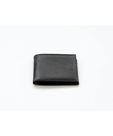 NFL Dallas Cowboys Laser Engraved Vegan Leather Wallet - Team Pride Billfold - Buy Online on GoSupps.com