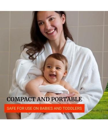 Papaw Ointment 25g Papaya Balm Moisturizing Cream Imported Directly From Australia 0.85 Fl Oz Papaw Ointment - Buy Online on GoSupps.com