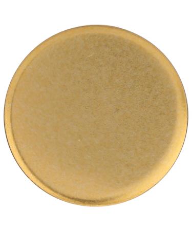 Kuumba Made Arabian Sandalwood Fragrance Oil - 0.12 oz | Premium Quality International Shipping - Buy Online on GoSupps.com