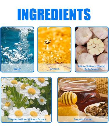 KLYso Fruit-Flavored Teeth Whitening Toothpaste - Stain Removal Fresh Breath Gentle Oral Care for All(1PCS) - Buy Online on GoSupps.com