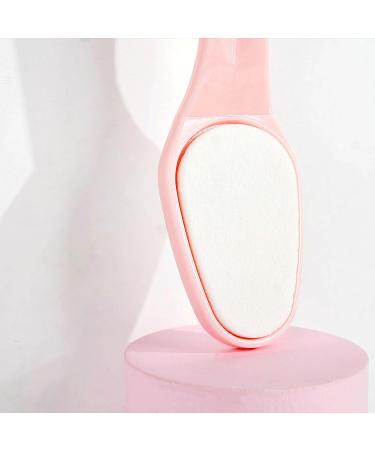 Brushworks Ceramic Foot File - Buy Online on GoSupps.com