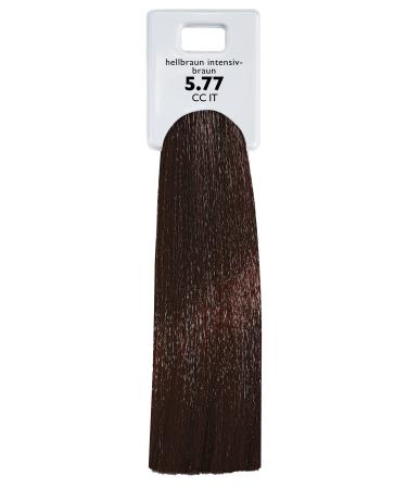 Alcina Color Creme Perm.color.5.77 60ml