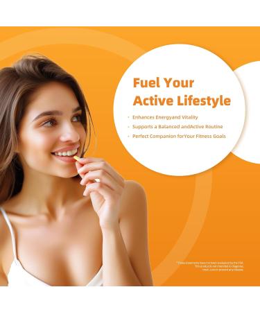 ElevateLife Berberine Supplement - Berberine 1500mg Per Serving 120 Capsules - Berberine HCI - Berberine Plus - Plus Pure True Ceylon Cinnamon Berberine HCI Root Supplements Pills 120 Count (Pack of 1) - Buy Online on GoSupps.com