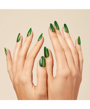 Dashing Diva Dashing Dina magic press Nail. Sangria glaze (PO559) - Buy Online on GoSupps.com