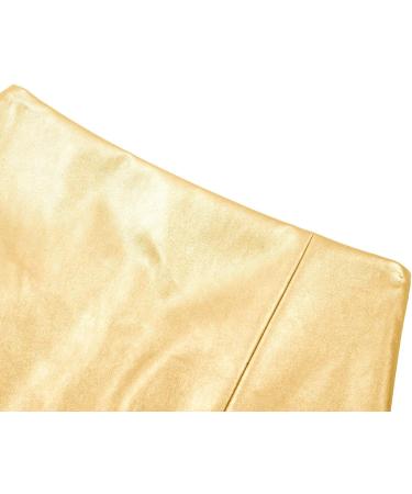 Shop Women's Short Black Beach Skirts - Stylish & Versatile Fashion for Every Occasion - Buy Online on GoSupps.com