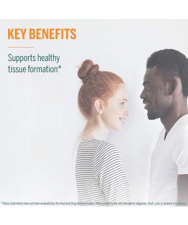 Genestra Brands Active Chewable B12 Tablets - 60 ct, Natural Cherry Flavor - Buy Online on GoSupps.com