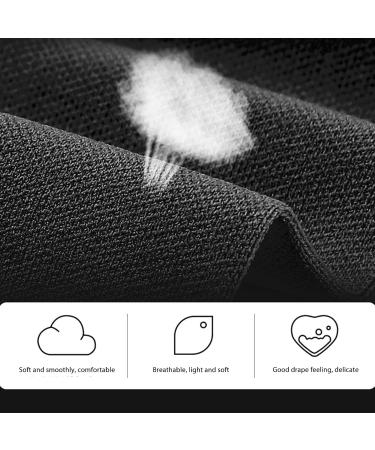 Pomya 3XL Compression Socks for Varicose Veins - 20-30mmHg Leg Compression Sleeves | Buy Internationally - Buy Online on GoSupps.com